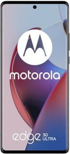 Motorola Edge 30 Ultra