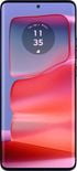 Motorola Edge 50 Pro