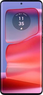 Motorola Edge 50 Pro