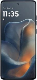 Motorola Edge 60