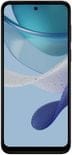 Motorola Moto G (2023)