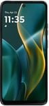Motorola Moto G (2025)