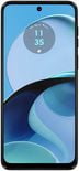 Motorola Moto G14