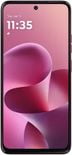 Motorola Moto G37