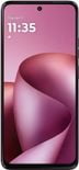 Motorola Moto G47