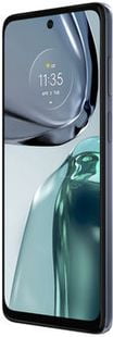 Motorola Moto G62 5G