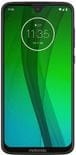 Motorola Moto G7
