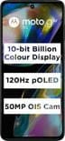 Motorola Moto G82 5G