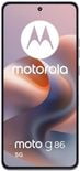 Motorola Moto G86 5G