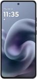 Motorola Moto G86 Power 5G