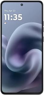 Motorola Moto G86 Power 5G