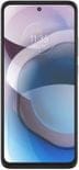 Motorola One 5G Ace