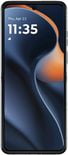 Motorola Razr (2025)