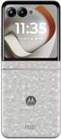 Motorola Razr (2026)
