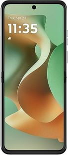 Motorola Razr 60