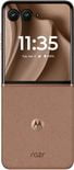 Motorola Razr Plus (2025)
