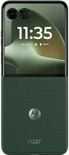 Motorola Razr Plus (2026)