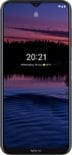Nokia G20