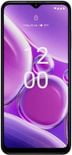 Nokia G42