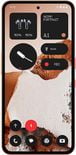 Nothing CMF Phone 2 Pro