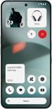 Nothing Phone (3)