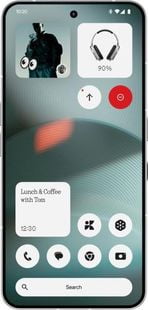 Nothing Phone (3)