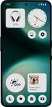 Nothing Phone (3a) Lite