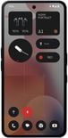 Nothing Phone (3a)