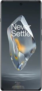 OnePlus 13R