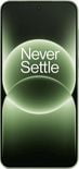 OnePlus 15R