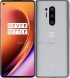 OnePlus 8 Pro