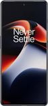 OnePlus Ace 2