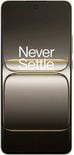 OnePlus Ace 5 Racing