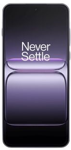 OnePlus Nord 5