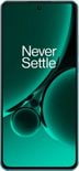 OnePlus Nord CE3 5G