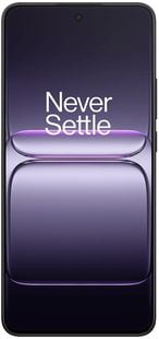 OnePlus Nord CE5