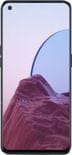 OnePlus Nord N20 5G