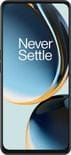 OnePlus Nord N30 5G