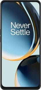 OnePlus Nord N30 5G