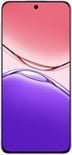 Oppo A5 Pro 5G