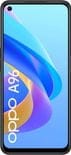 Oppo A96