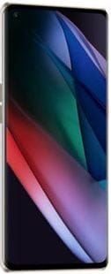 Oppo Find X3 Neo
