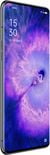 Oppo Find X5 Pro
