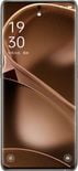 Oppo Find X6