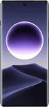 Oppo Find X7