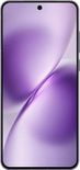 Oppo K13 5G