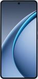 Oppo K13 Turbo Pro