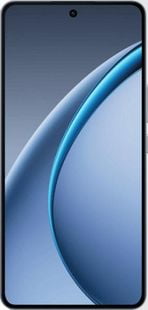 Oppo K13 Turbo Pro