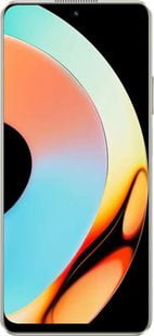 Realme 10 Pro