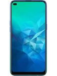 Realme 9 Pro